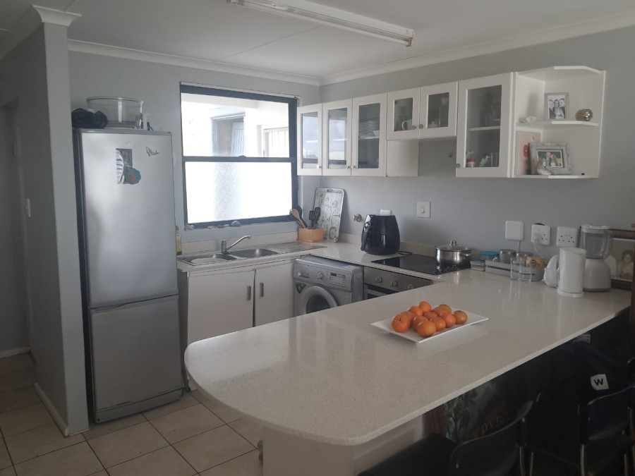 2 Bedroom Property for Sale in Gonubie North Eastern Cape
